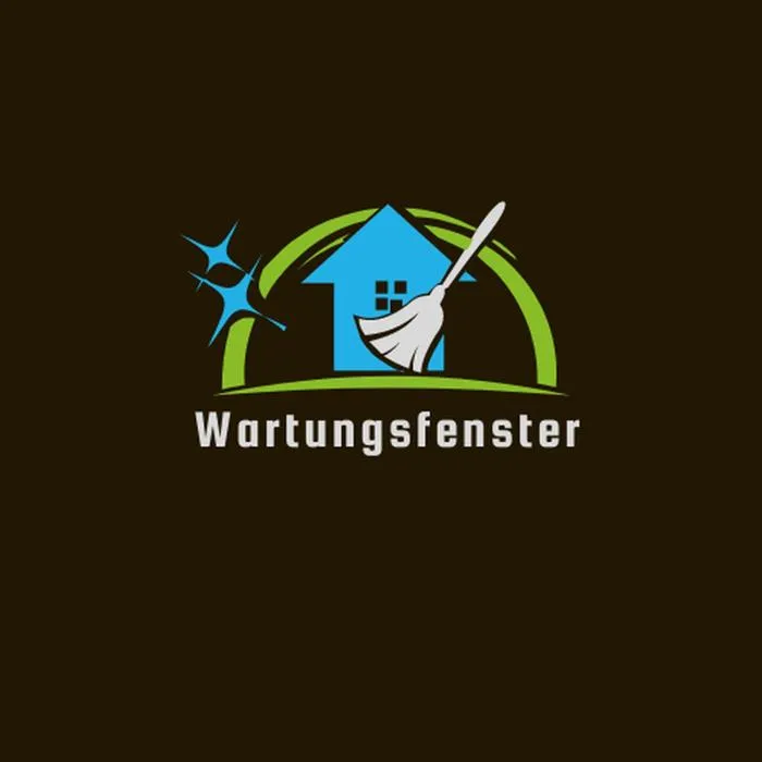 Podcast Wartungsfenster